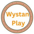 wystanplay.com