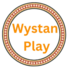 wystanplay.com